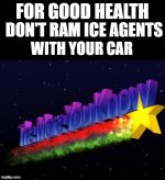 1767817350554.jpeg