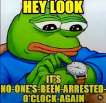 1767888505128.png