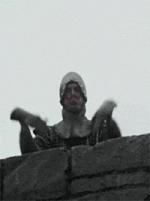 1767913150000.gif