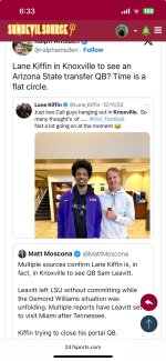 OT - Sam Leavitt  Demond Williams  QB portal watch megathread.jpeg