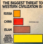 1768073431029.png