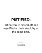 1768100576539.png