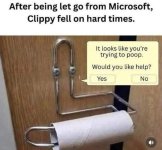 Screenshot_20260111_103505_Chrome.jpg