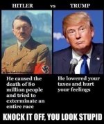 1000019483.jpg