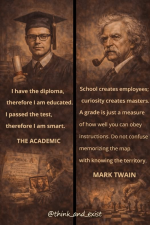 1768608566646.png
