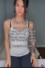 1768650796470.png