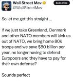 1768650934771.png