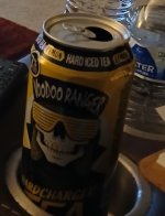 20260119_163358.jpg