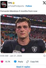 Screenshot_20260121_123541_Chrome.jpg
