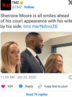 Screenshot_20260122_155817_Chrome.jpg