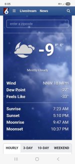 Screenshot_20260123_060520_Samsung Internet.jpg