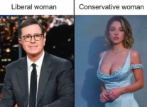 1769178409772.png