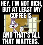 1769346728827.png