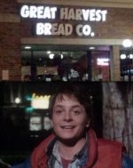 great-harvest-bread-co.jpg