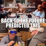 back-future-predicted-this-delorean-rentalcom.jpg