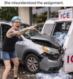 1769430408082.png