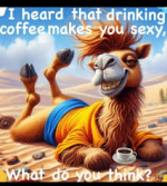 1769607570592.png