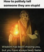 1769799433208.png