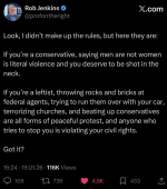 1769795251605.png