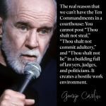 1770082876305.png