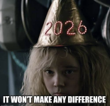 Screenshot 2026-02-02 at 10.55.05 PM.png