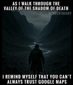 IMG_0790.jpeg