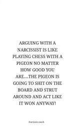 1770158202631.png