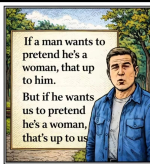1770211594229.png