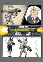 1770211622226.png