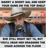 1770219025474.png