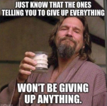 1770219066207.png