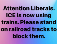 1770307374037.png