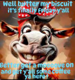 1770385413215.png