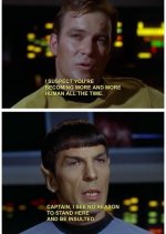 suspect-becoming-more-and-more-human-all-time-captain-see-no-reason-stand-here-and-be-insulted.jpg