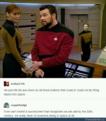 recognizes-an-ass-dial-by-24th-century-really-have-no-business-being-space-at-all-strangebeave...jpg