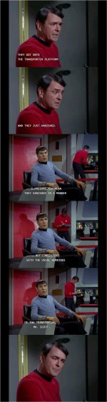 vanished-presume-mean-they-vanished-manner-not-consistent-with-usual-workings-transporter-mr-s...jpg