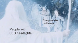 people-with-led-headlights-everyone-else-on-road.png