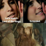 lets-watch-lord-rings-extended.png