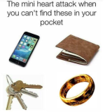 mini-heart-attack-cant-find-these-pocket.png