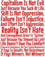 1770566438783.png