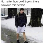 1770326291261.png