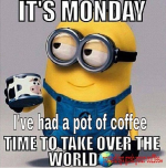 1770648454587.png