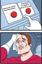 1770645135175.jpeg