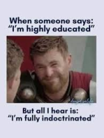 1770745431852.png