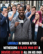 1770820789908.png