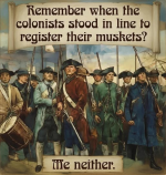 1770869866286.png