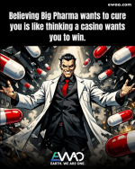 1770870342897.png