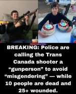 1000020851.jpg