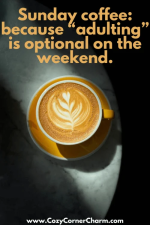 1771178834546.png