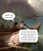 1771204974129.png